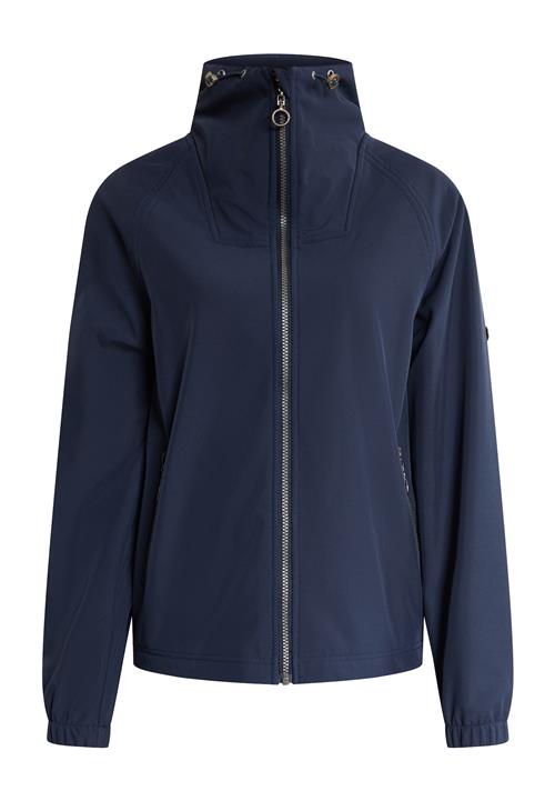 DreiMaster Maritim Funktionsjakke  marin