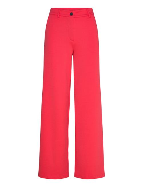 FREE/QUENT | Fqnanni-Pants | XL