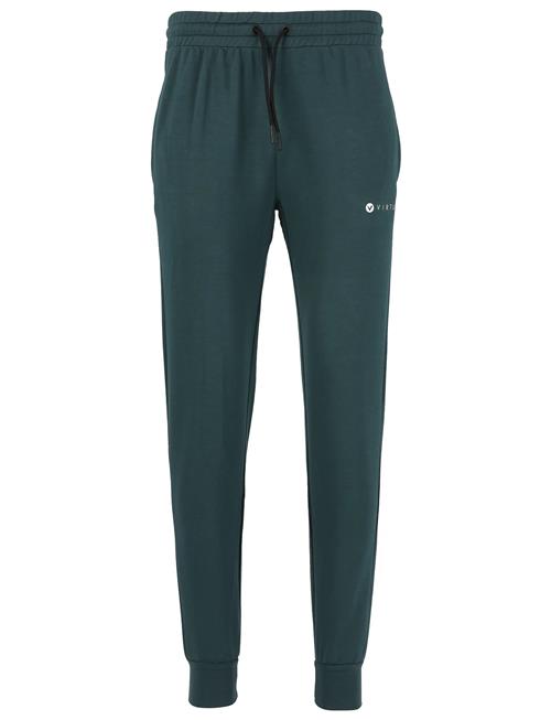 Virtus | Streat V2 M Sweat Pants | M