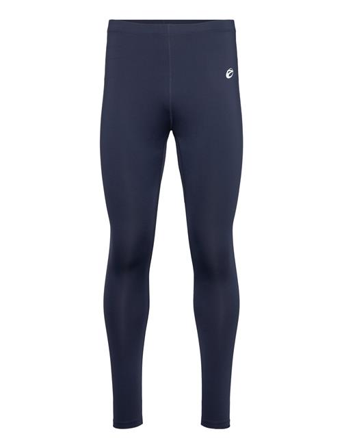 ZEBDIA | Men Baselayer Leggings | M