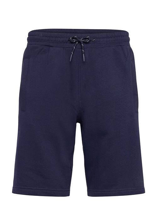Danish Endurance | Cozy Sweatshorts (Men) 1-Pack | L