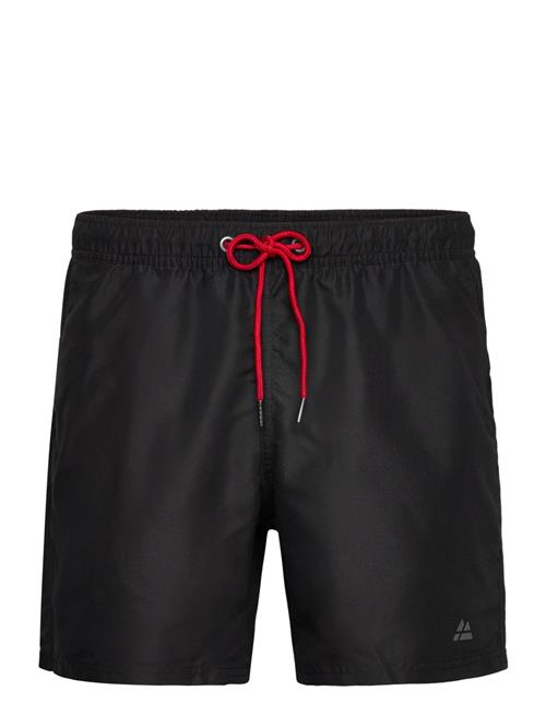 Danish Endurance | Wave Swim Shorts (Men) | M