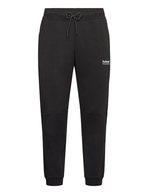 Hummel | Hmltech Fleece Regular Pants | M