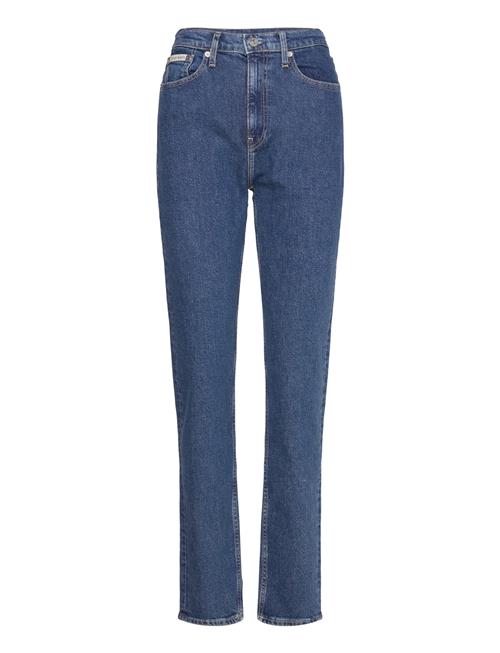 Calvin Klein Jeans | Authentic Slim Straight | 29 x 32