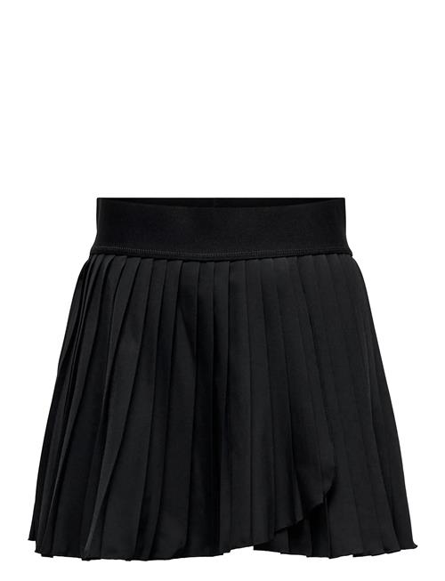 Only Play | Onppleat Hw Wvn Skort | S