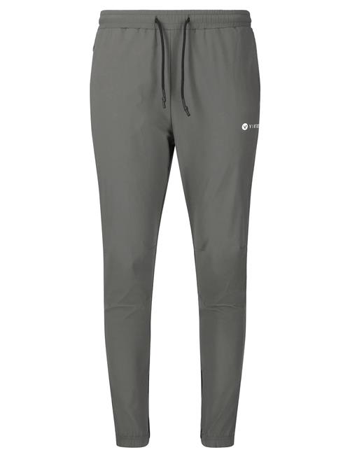 Virtus | Jayson M Performance Pants | L