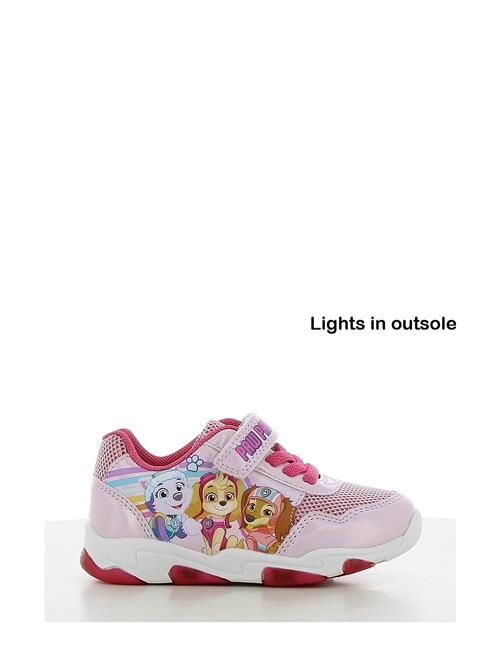 Leomil | Pawpatrol Sneakers | 25