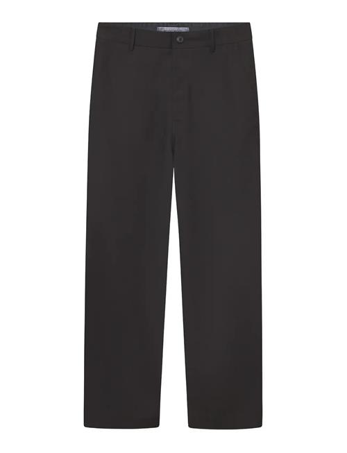 WOOD WOOD | Wwhenry Trousers 25185 | XL