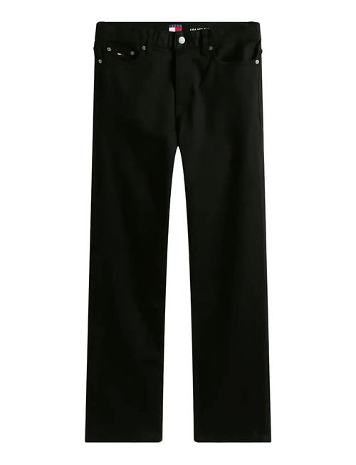 Tommy Jeans | Kira Mr Slim Str Di4187 | 26 x 30