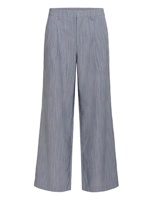 Culture | Curainbow Pants | 36