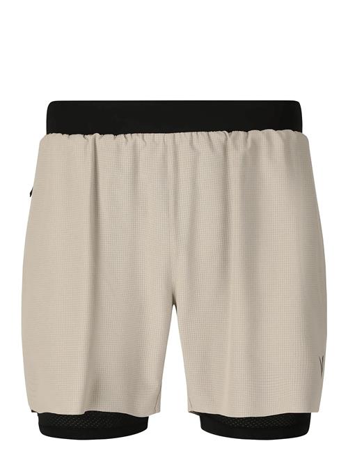 Virtus | Ado M 2-In-1 Ripstop Shorts | M