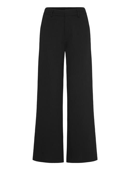 Rosemunde | Rwfreya Mw Straight Trousers | XL
