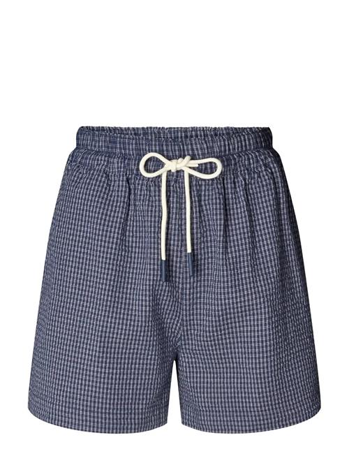 Rethinkit Studios | Shorts Atelier | S