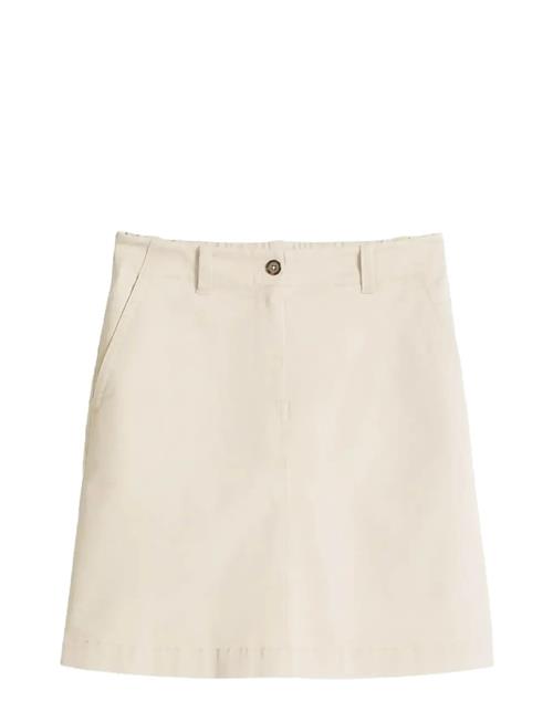 Marc O'Polo | Woven Skirts | 44