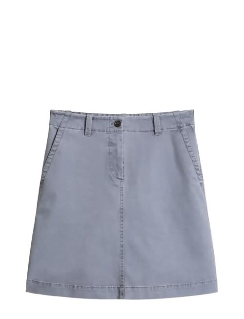 Marc O'Polo | Woven Skirts | 38