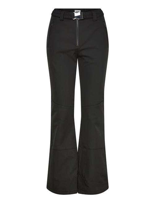 Twist & Tango | Courchevel Outdoor Trousers | L