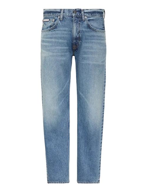 Calvin Klein Jeans | 90S Straight Andrew Jean | 34 x 34