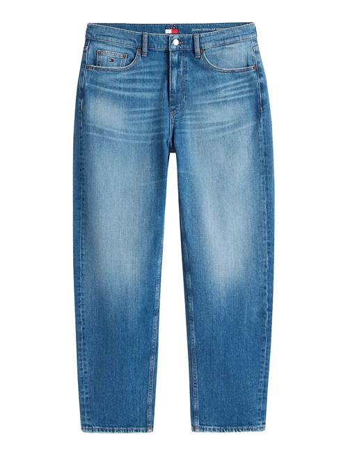 Tommy Jeans | Sonny Rglr Tprd Bj5137 | 34 x 34