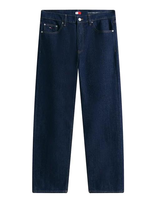 Tommy Jeans | Sonny Rglr Tprd Di4156 | 31 x 34