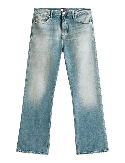 Tommy Jeans | Robbie Bootcut Bj6136 | 29 x 32