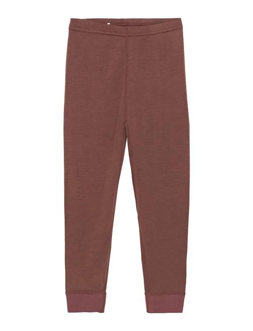 CeLaVi | Leggings - Solid | 150