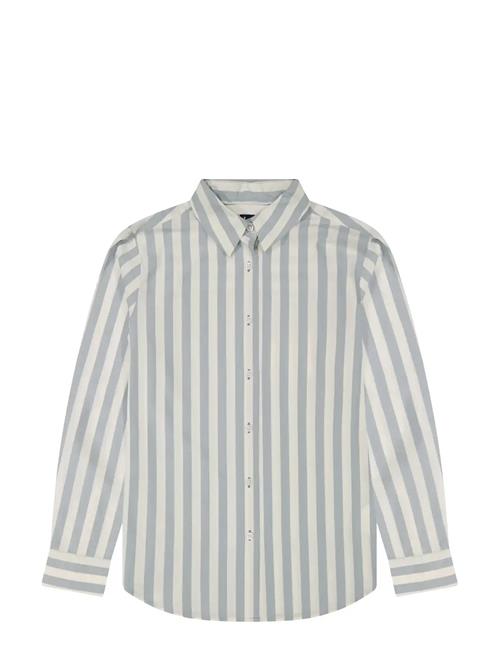 Lee Jeans | Pocketless Shirt | XL x 00