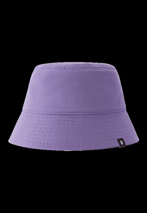 Reima Itikka Insektsikker Hat Misty Violet  Misty Violet-52 cm  Lilla  52 cm  unisex