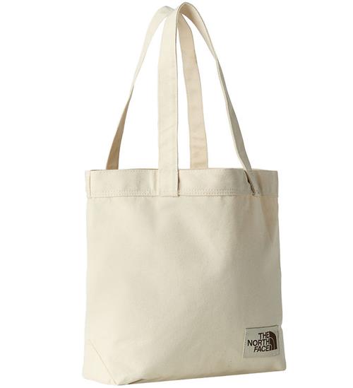 The North Face Shopper - Red/Cat In