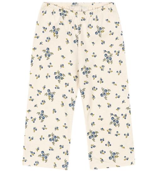 Konges Sløjd Bukser - Drey Slit - Tramonto