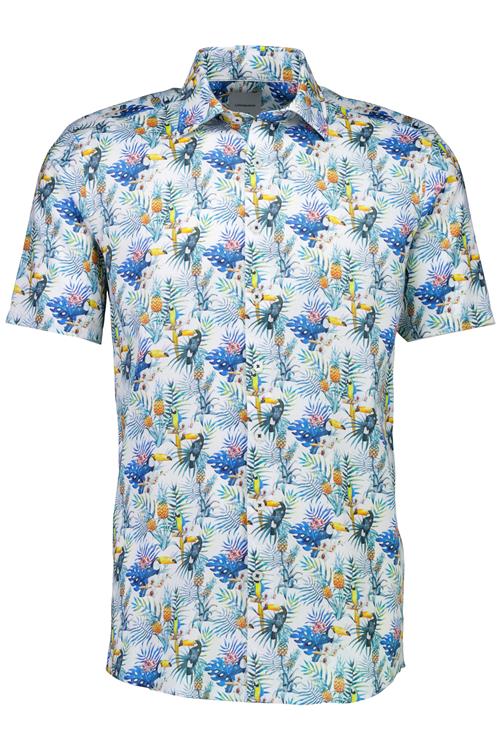 Lindbergh Casual skjorte