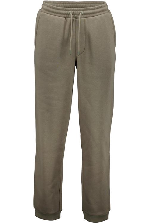 Se Lindbergh Sweatpants hos Wagner