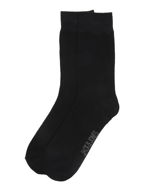 JACK & JONES Sokker  sort