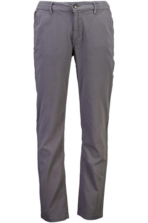 Se Lindbergh Chinos hos Tøjeksperten