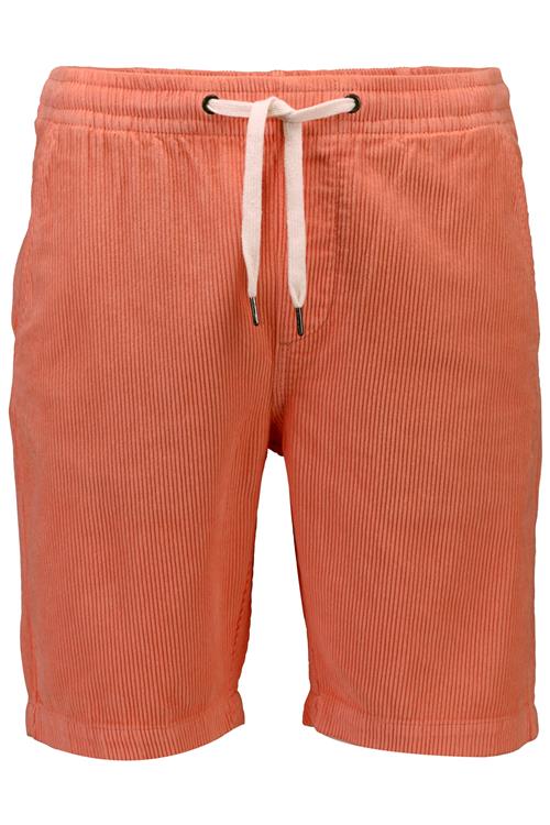 Lindbergh Casual shorts