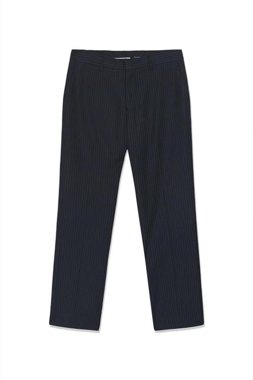 Se MAwesley Pant hos Din tøjmand