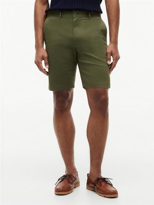 DENTON 9.5 INC PRINTED STRUCTURE