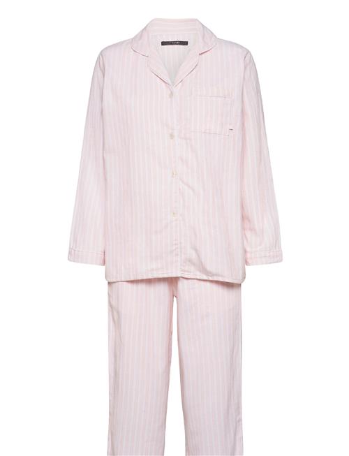 Missya | Parker Pyjamas | XXL