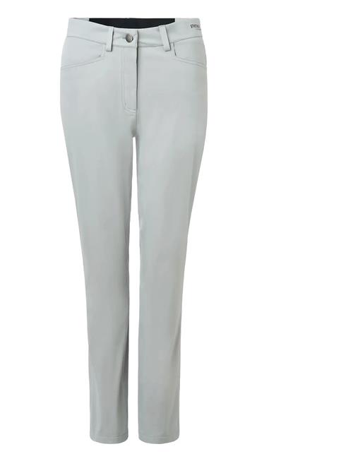 Abacus | Lds Bounce Waterproof Trousers | 40