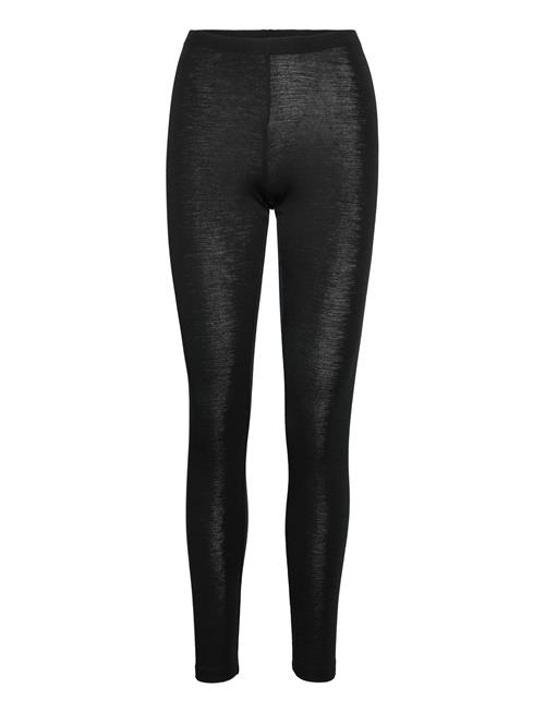 Lindex | Leggings Merino Wool | L