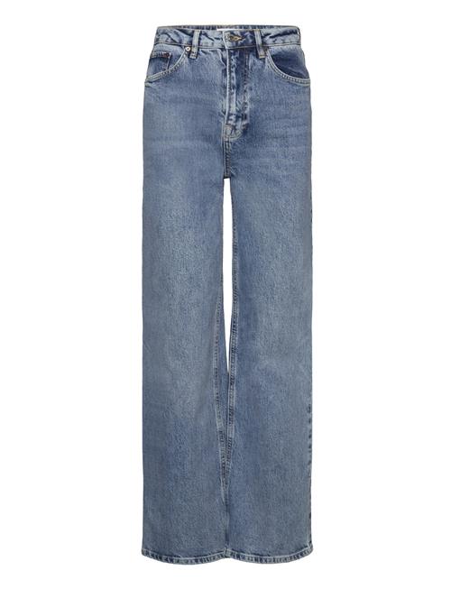 IVY Copenhagen | Ivy-Brooke Jeans Wash Portofino | 29 x 32