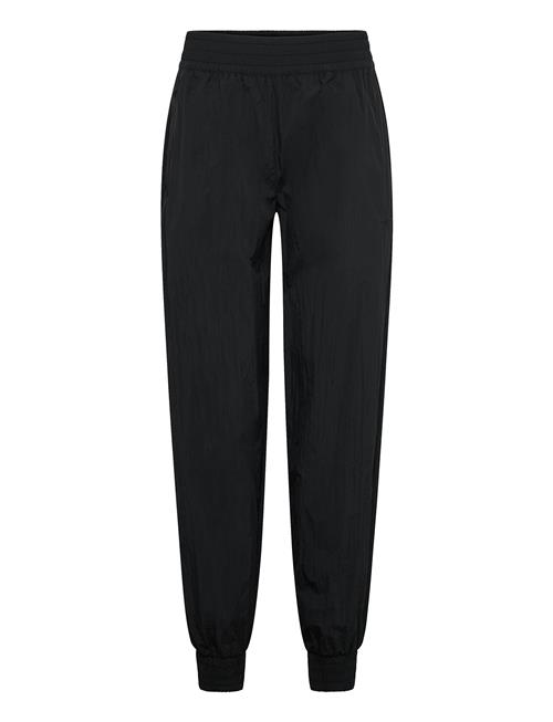 Craft | Join Windpants W | L