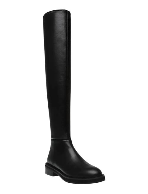 Steve Madden | Leza Boots | 40