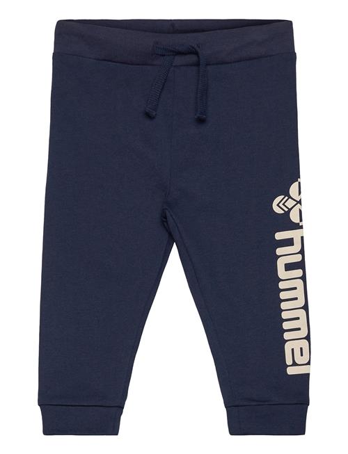 Hummel | Hmllime Pants | 68
