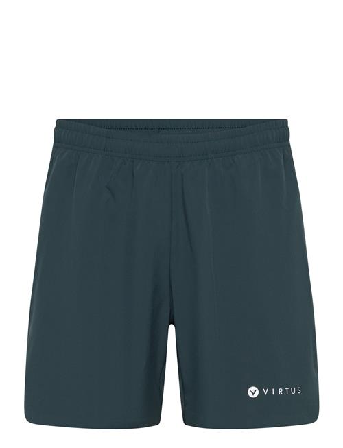 Virtus | Spier V2 M Shorts | XXL