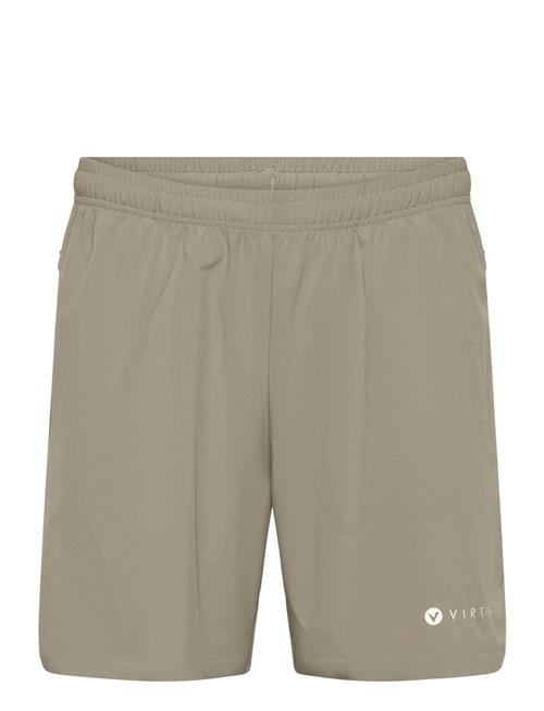 Virtus | Spier V2 M Shorts | L