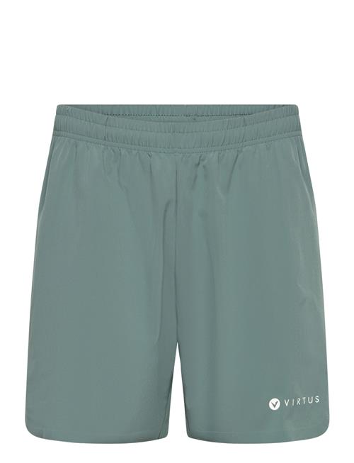 Virtus | Spier V2 M Shorts | XL