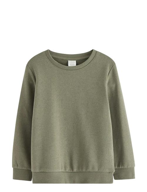 Lindex | Sweatshirts Solid Basic | 104