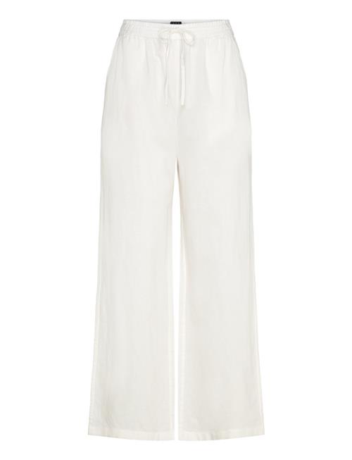 Tommy Jeans | Tjw Linen Pant | S