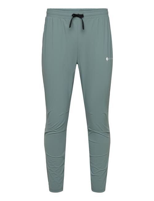 Virtus | Alonso M Hyperstretch Pants | S