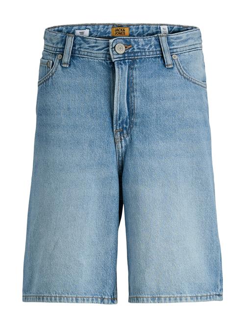 Jack & Jones | Jjitony Jjoriginal Shorts Akm 920 Sn Jnr | 164